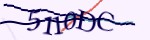 Mã bảo mật