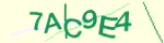 Mã bảo mật