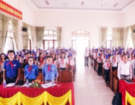 anh2.jpg
