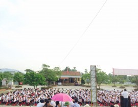 Zalo-637057702119345647.jpg