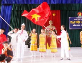 anh3.jpg